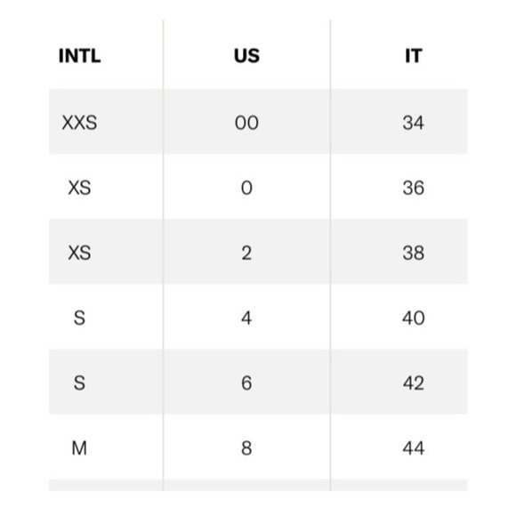 Ganni | Green White Printed Crepe Button Down Blouse Tapioca Spell Out Vine - Picture 9 of 10